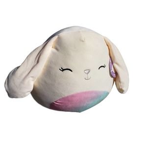 Robyne Bunny SQUISHMALLOW 14 INCH